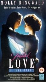 Watch Something to Live for: The Alison Gertz Story M4ufreemovies