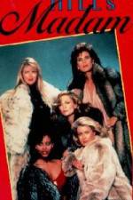 Watch Beverly Hills Madam M4ufreemovies