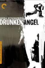 Watch Yoidore tenshi M4ufreemovies