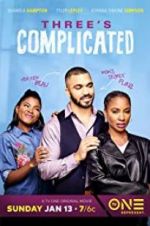 Watch Three\'s Complicated M4ufreemovies