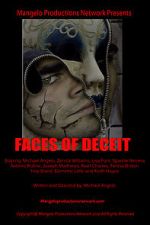 Watch Faces of Deceit M4ufreemovies