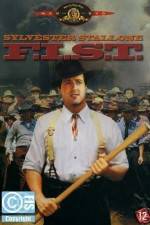 Watch FIST M4ufreemovies