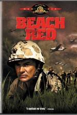 Watch Beach Red M4ufreemovies