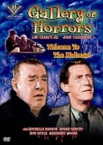 Watch Gallery of Horror M4ufreemovies