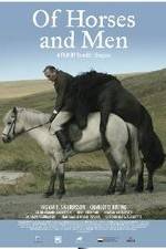 Watch Hross í oss M4ufreemovies