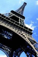 Watch Abroad M4ufreemovies