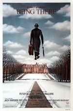 Watch Being There M4ufreemovies