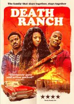 Watch Death Ranch M4ufreemovies