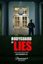 Watch Bodyguard of Lies M4ufreemovies