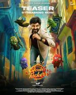 Watch Double Tuckerr M4ufreemovies