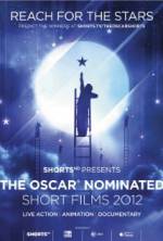 Watch Raju M4ufreemovies