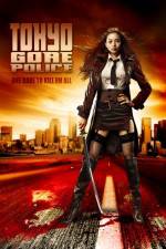 Watch Tokyo Gore School M4ufreemovies