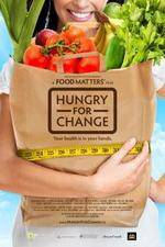 Watch Hungry for Change M4ufreemovies