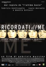 Watch Remember Me, My Love M4ufreemovies