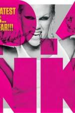 Watch PINK Greatest Hits So Far M4ufreemovies