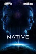 Watch Native M4ufreemovies