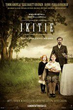 Watch The Eternal Road M4ufreemovies