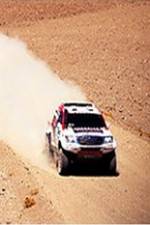 Watch Madness In The Desert Paris To Dakar M4ufreemovies