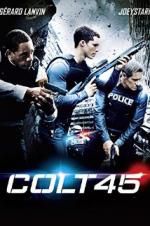 Watch Colt 45 M4ufreemovies