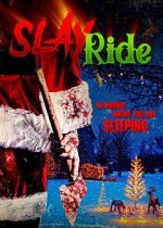 Watch Slay Ride M4ufreemovies
