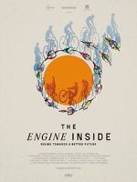 Watch The Engine Inside M4ufreemovies