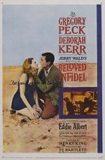 Watch Beloved Infidel M4ufreemovies
