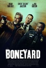 Watch Boneyard M4ufreemovies