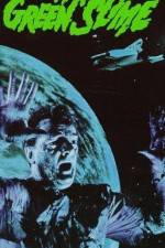 Watch The Green Slime M4ufreemovies