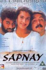 Watch Sapnay M4ufreemovies