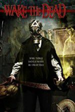 Watch Wake the Dead M4ufreemovies