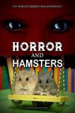 Watch Horror and Hamsters M4ufreemovies