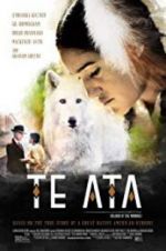 Watch Te Ata M4ufreemovies