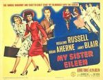 Watch My Sister Eileen M4ufreemovies