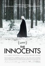 Watch The Innocents M4ufreemovies