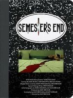 Semester\'s End