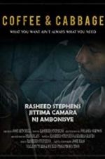 Watch Coffee & Cabbage M4ufreemovies
