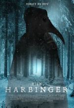 Watch The Harbinger M4ufreemovies