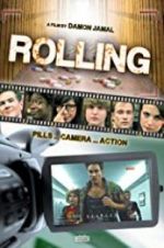 Watch Rolling M4ufreemovies