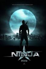 Watch Ninja M4ufreemovies