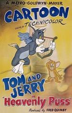 Watch Heavenly Puss M4ufreemovies