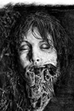 Watch Alien: Covenant - Advent M4ufreemovies