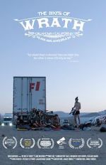 Watch The Bikes of Wrath M4ufreemovies
