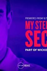 Watch My Stepfather\'s Secret M4ufreemovies