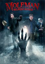 Watch The Moleman of Belmont Avenue M4ufreemovies