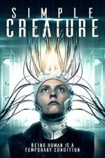 Watch Simple Creature M4ufreemovies