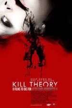 Watch Kill Theory M4ufreemovies