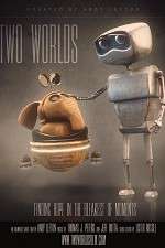 Watch Two Worlds M4ufreemovies