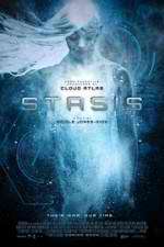 Watch Stasis M4ufreemovies