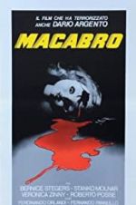 Watch Macabre M4ufreemovies