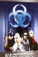 Watch Narcosys M4ufreemovies